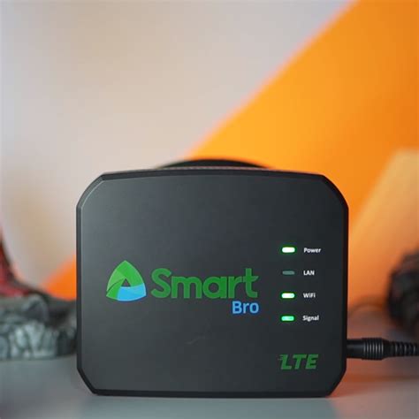 pldt333|Smart Communications .